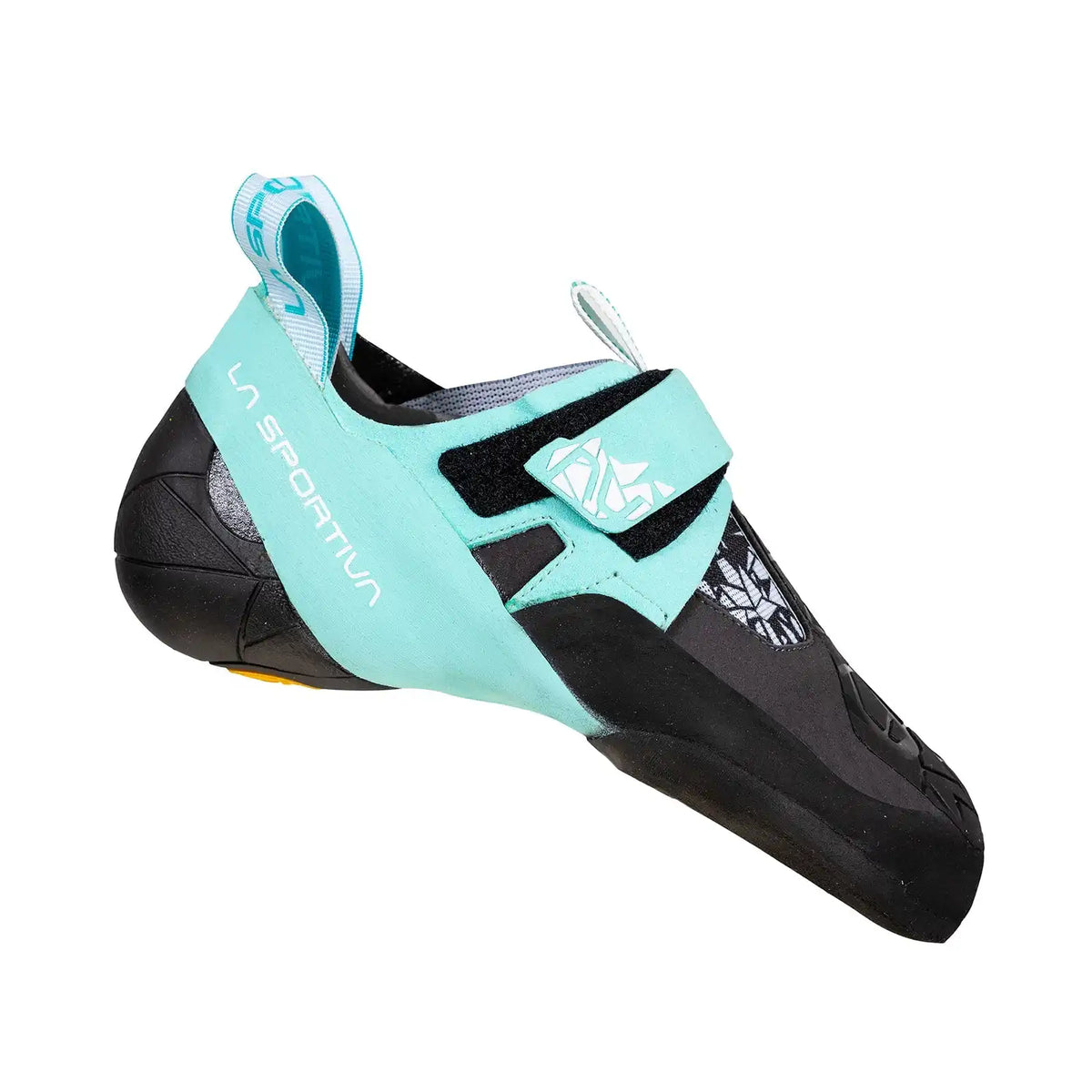 Skwama Vegan Women's