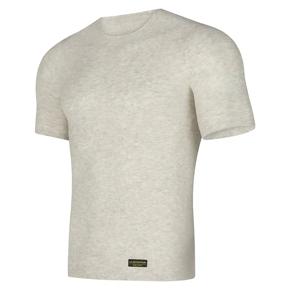 Silk Reflect T-Shirt