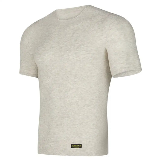 Silk Reflect T-Shirt
