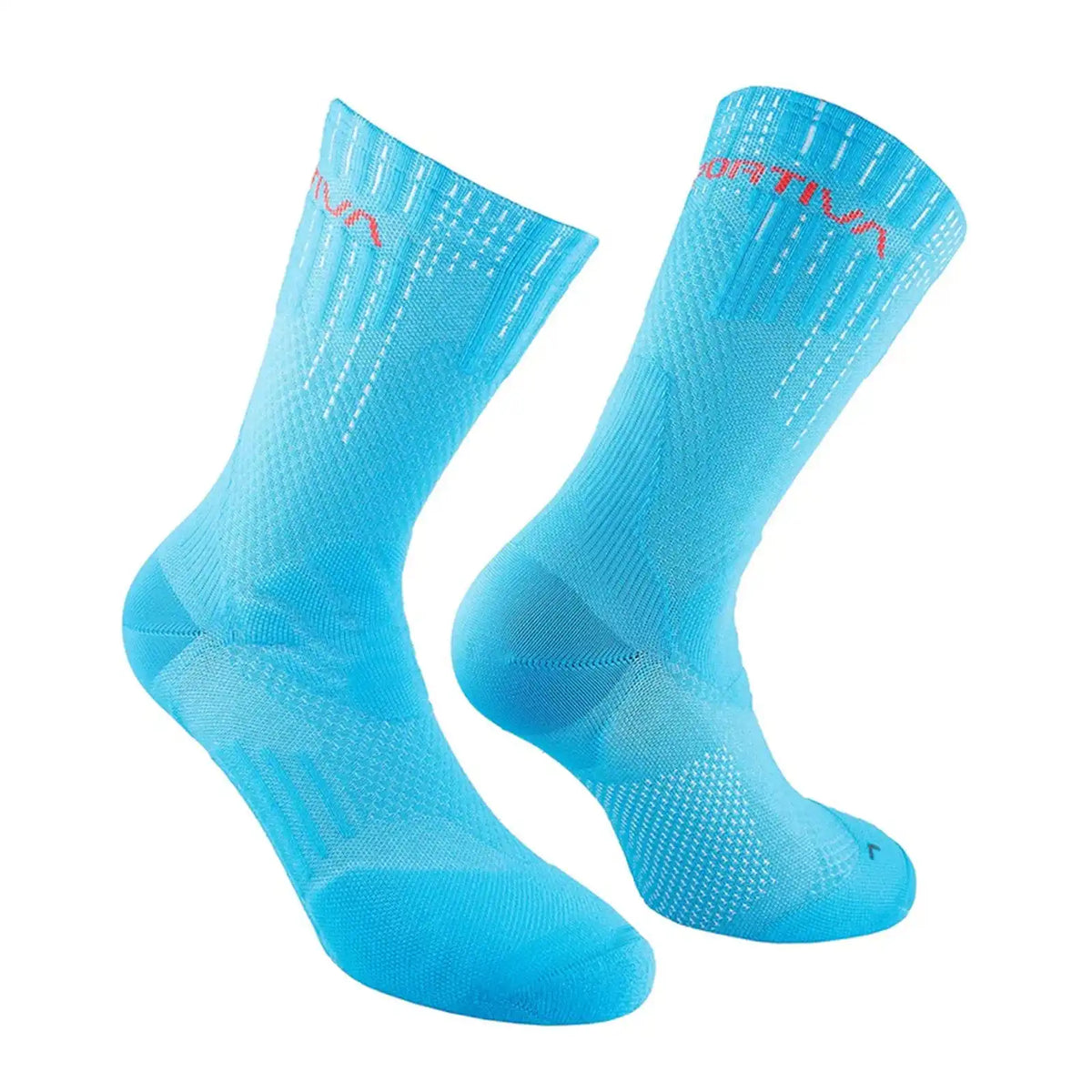 Endurance Trail Socks