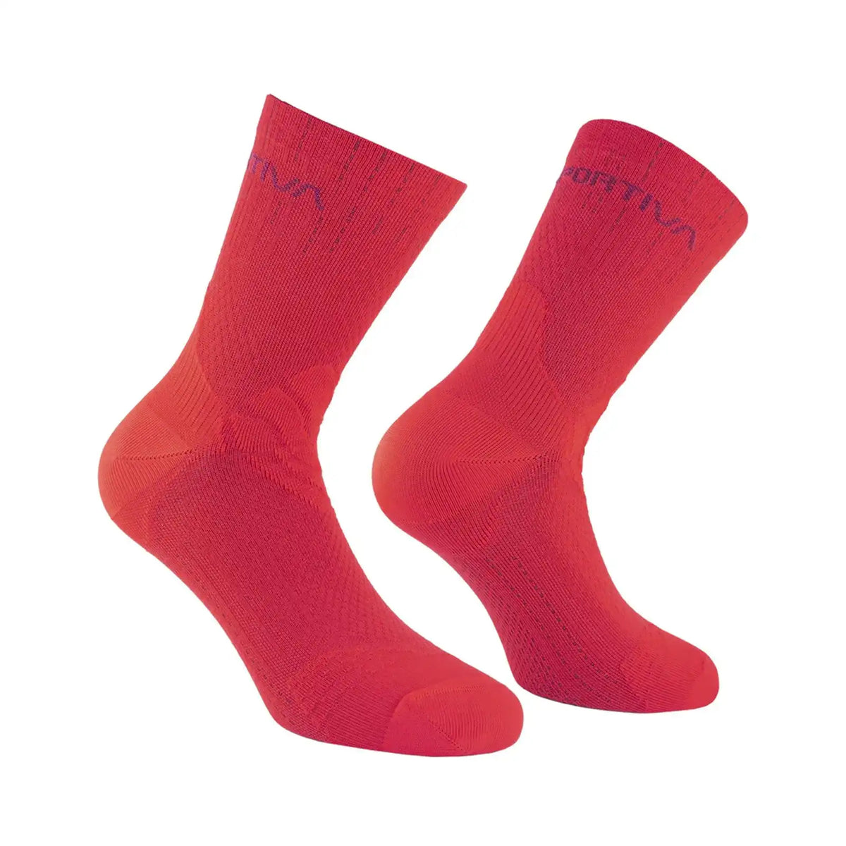 Swift Trail Socks
