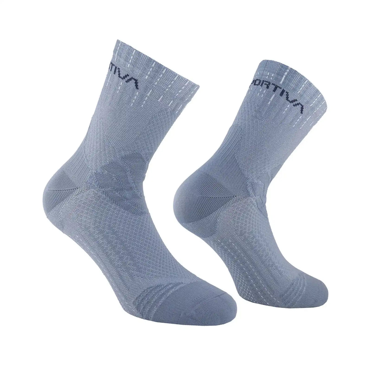 Swift Trail Socks