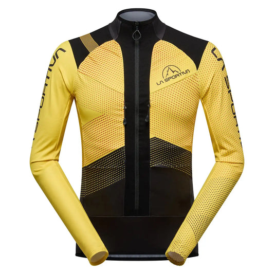 Stratos VI Racing Jacket Men's