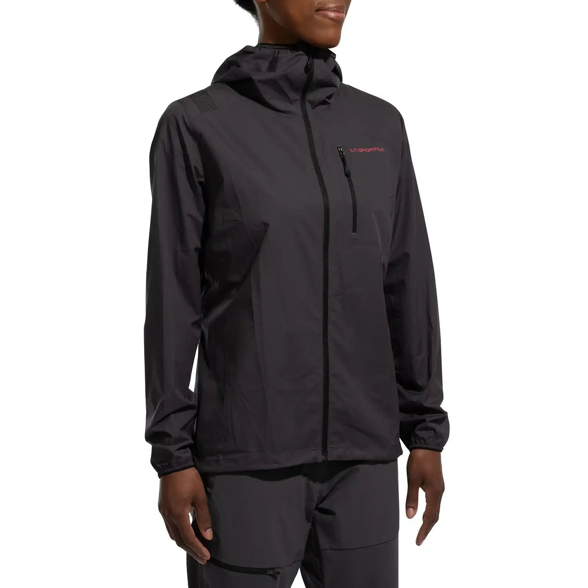 Wall Breeze Stretch Jacket Women's