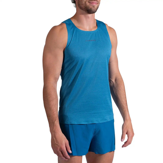Pure Tank Men's