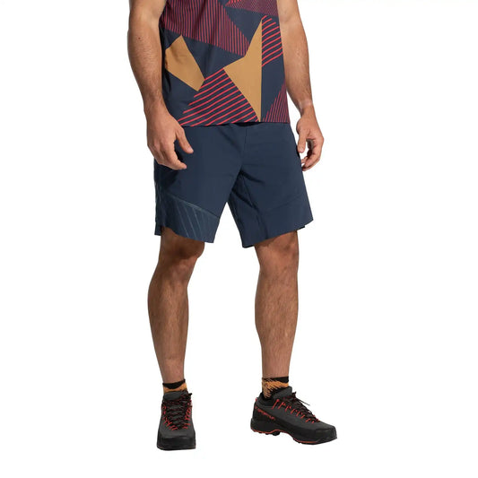 Comp Shorts Men's (2025)