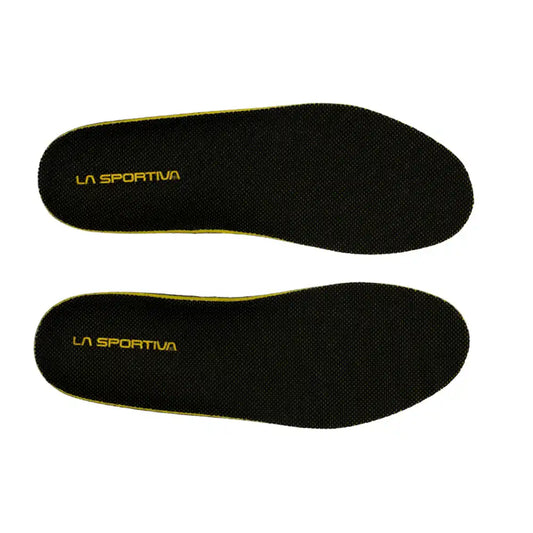 La Sportiva Mountain Insoles - B