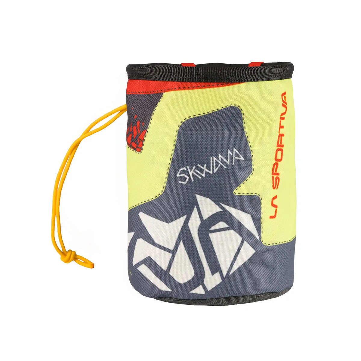 Skwama Chalk Bag