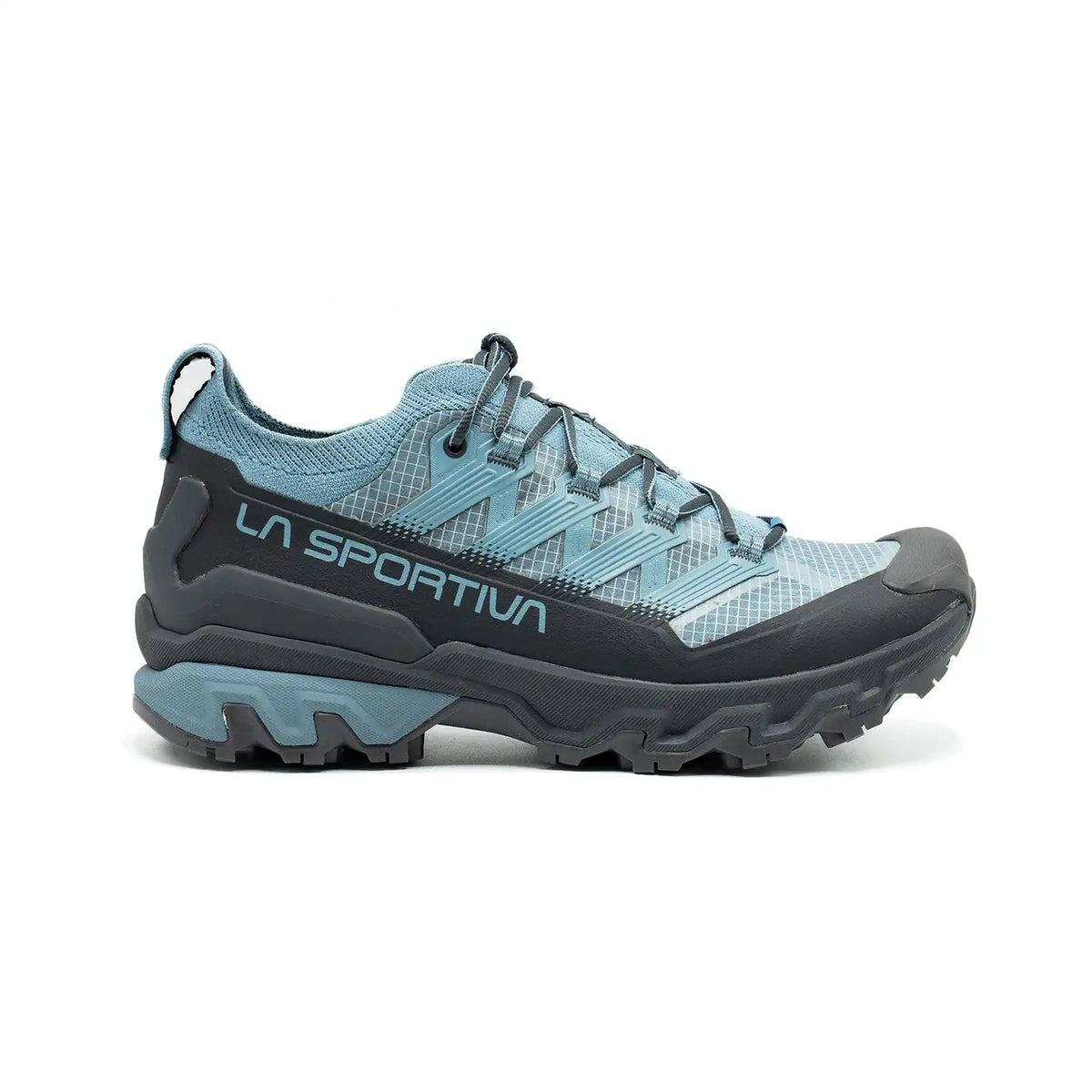Ultra Raptor 3 Women's
