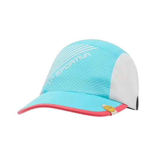 Flow Cap