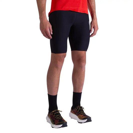 Triumph Tight Shorts Men's