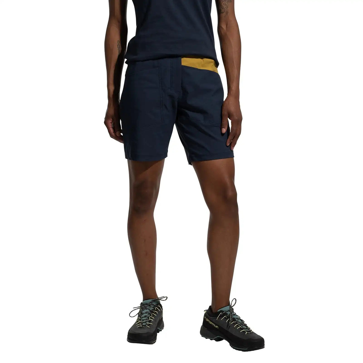 Mantra Shorts Women's (2025)