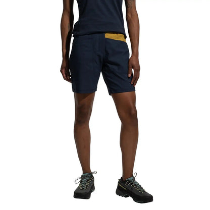 Mantra Shorts Women's (2025)