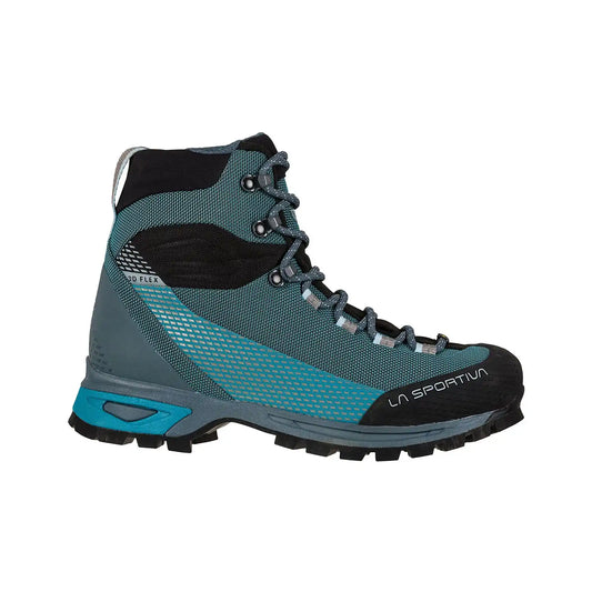 Trango Trk GTX Women's