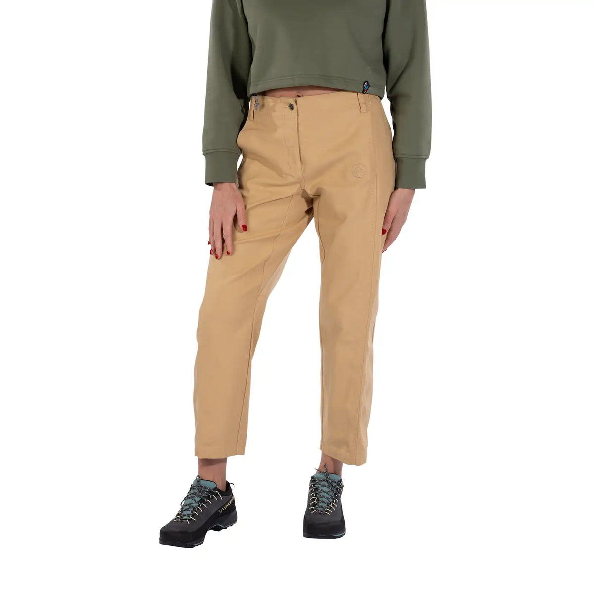 Highball Pants Women's
