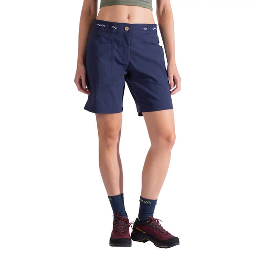 Mantra Shorts Women's