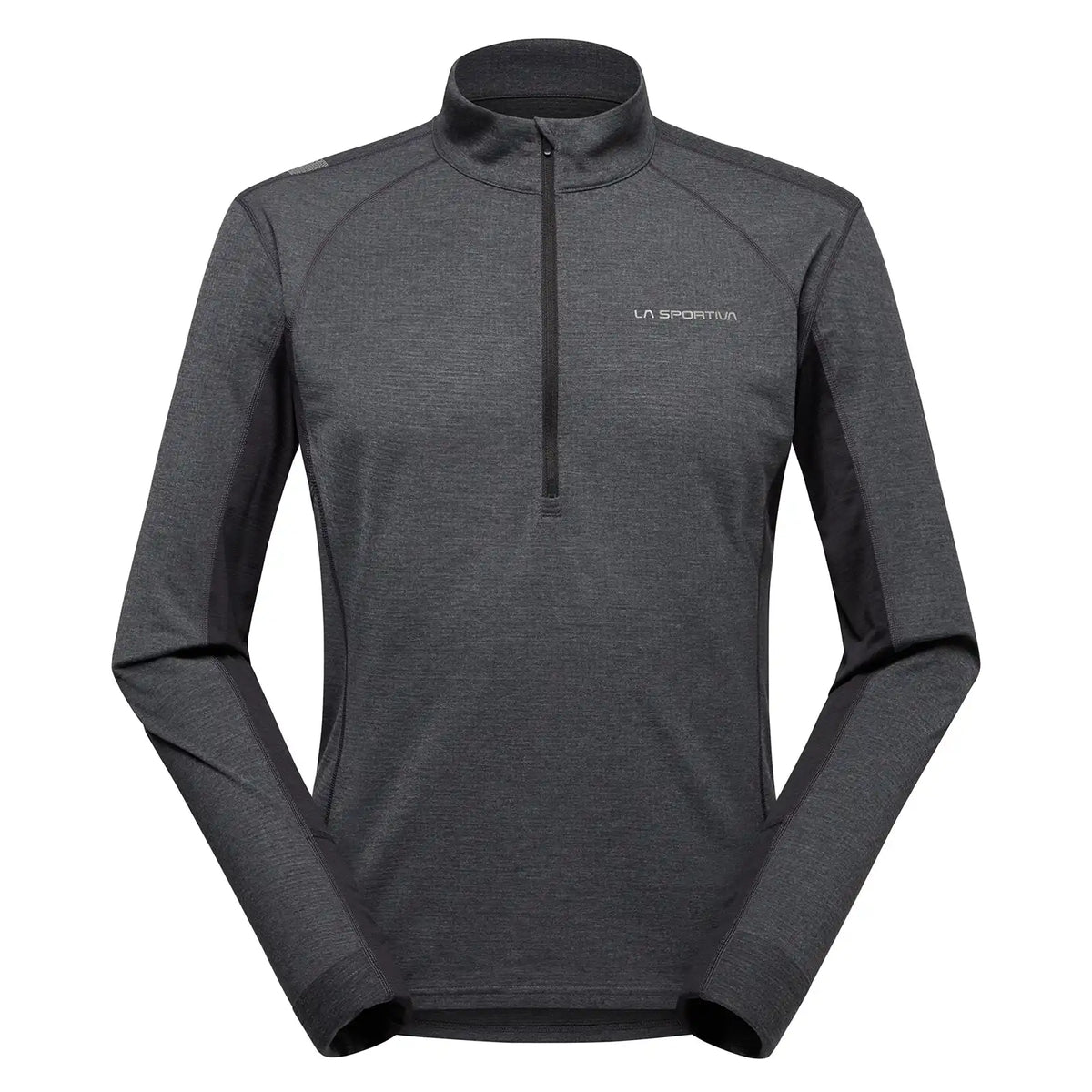 Swift Long Sleeve Men's (2025)
