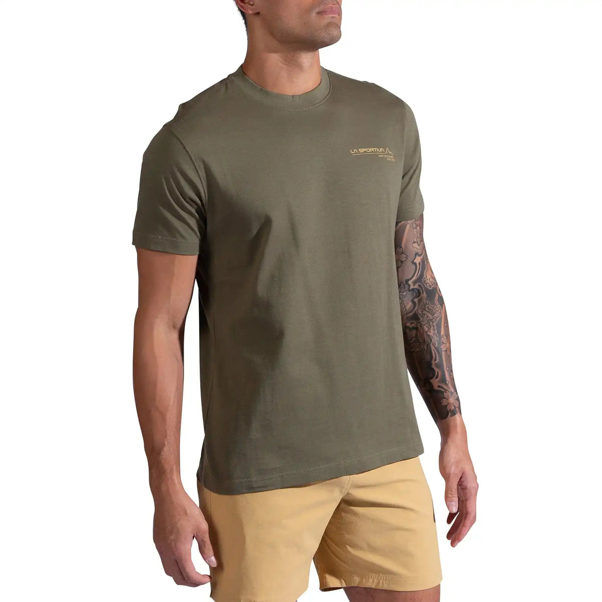 Since 1928 T-Shirt Men's
