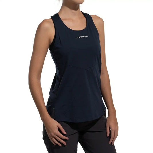 Twist Tank Women's (2025)