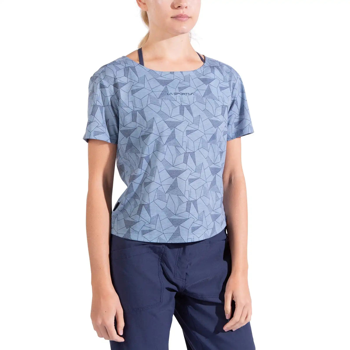 Dimension T-Shirt Women's
