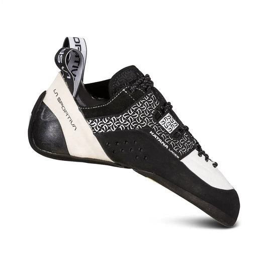 Katana Lace Women's