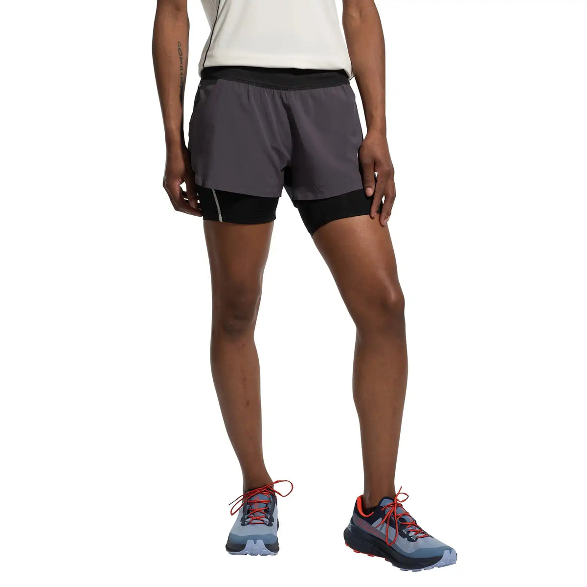 Swift Long Sleeve Women's (2026)