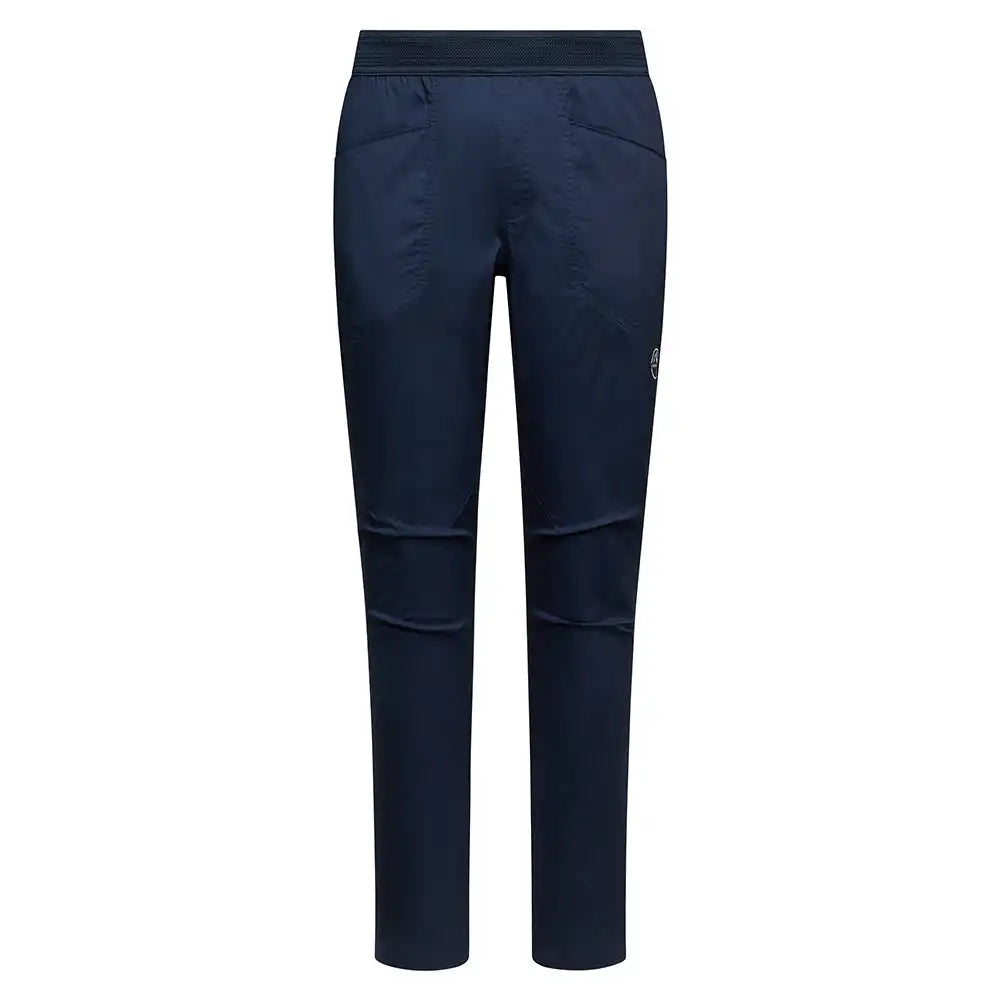 Roots Pants Men's (2025)