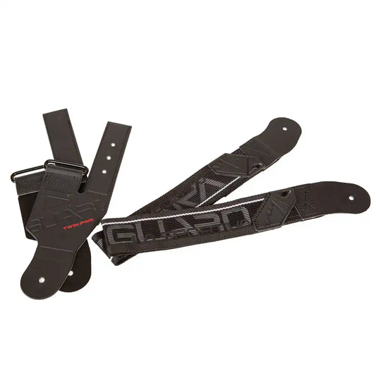 Cuff Belt Kit Vanguard