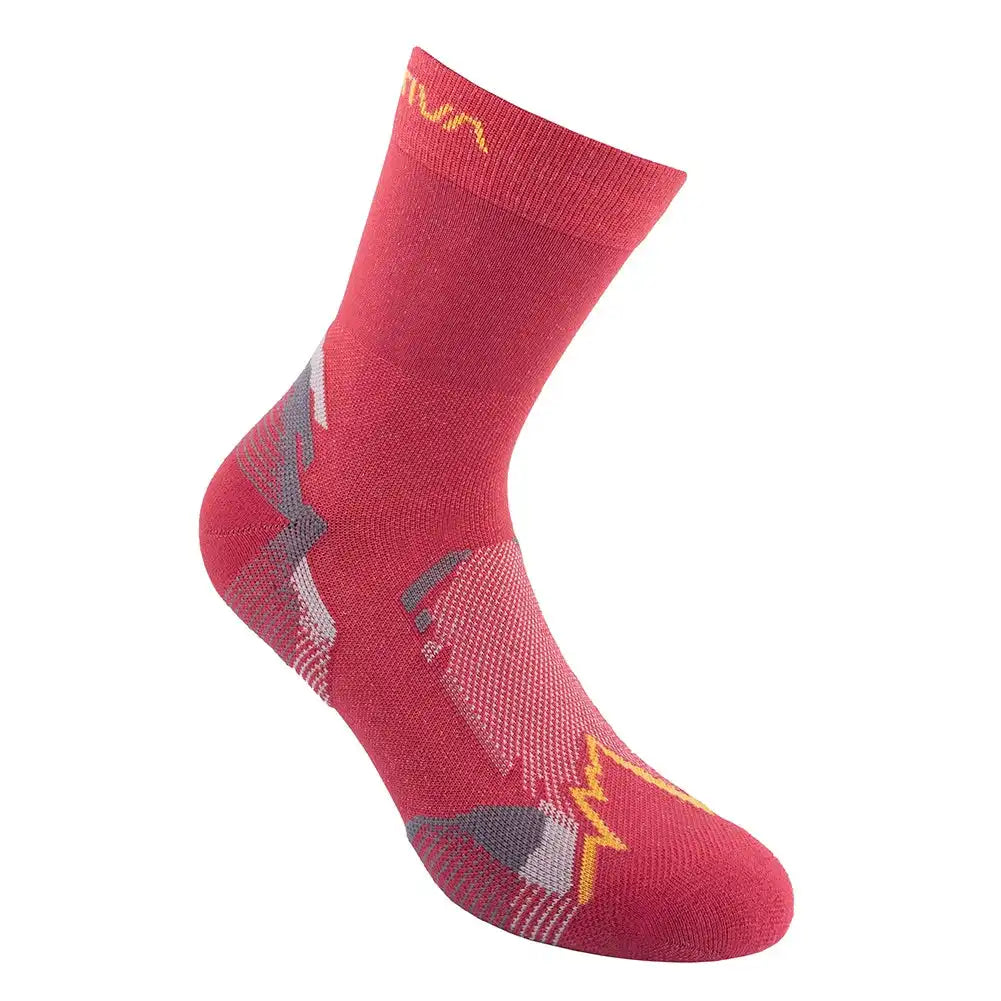 Hike Tech Socks