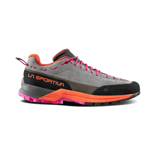 TX Guide Leather Women's