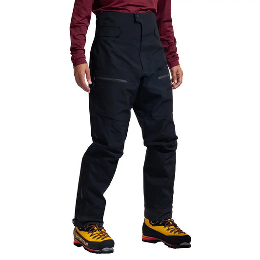 Supercouloir GTX Pro Pants Men's