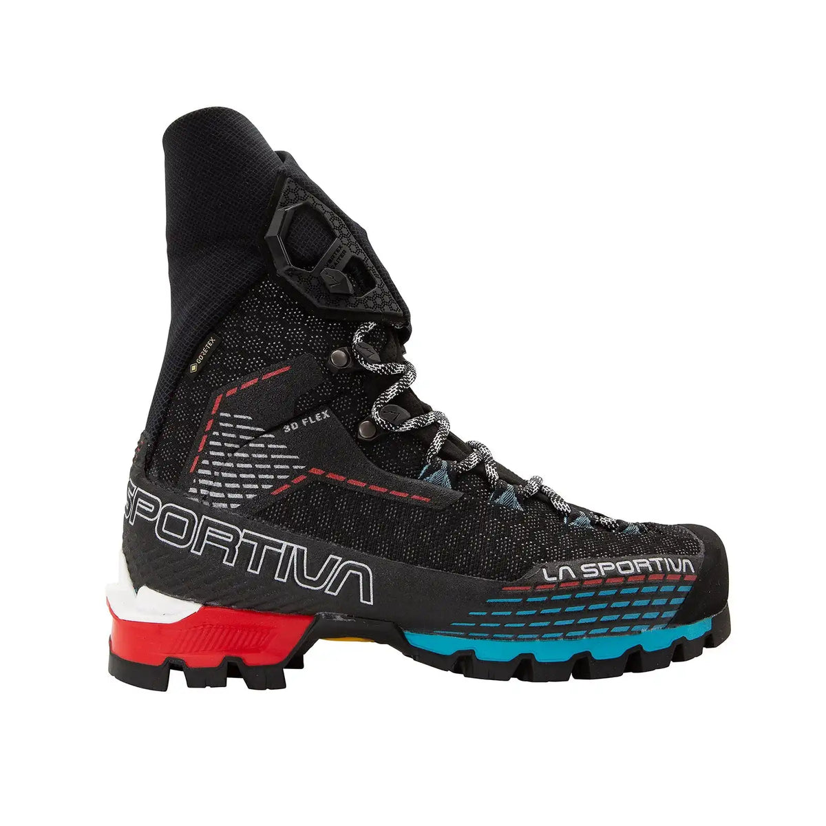 Trango Pro GTX Women's
