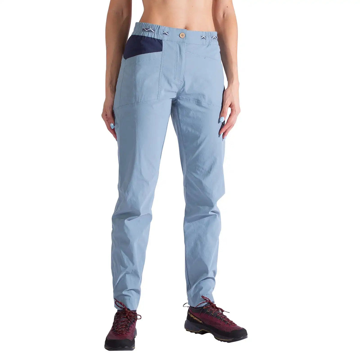 Mantra Pants Women's