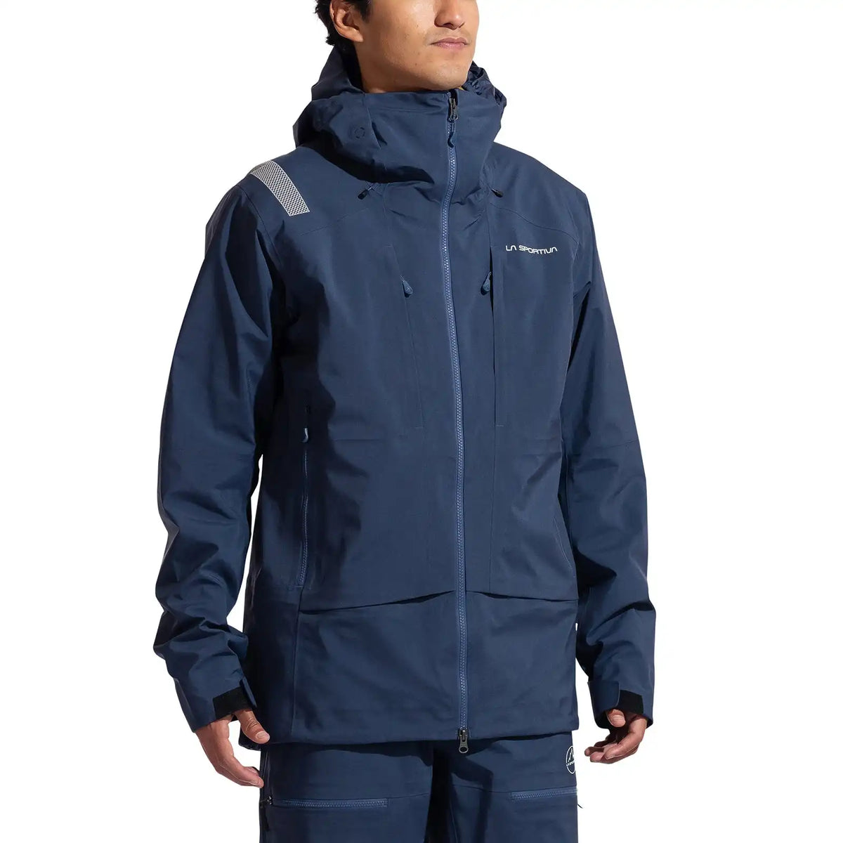 Sender GTX Performance Jacket Men's
