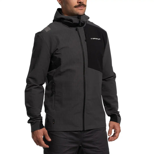 Descender Storm Jacket Men's (2025)