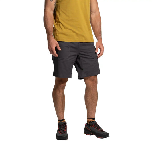 Roots Shorts Men's (2025)