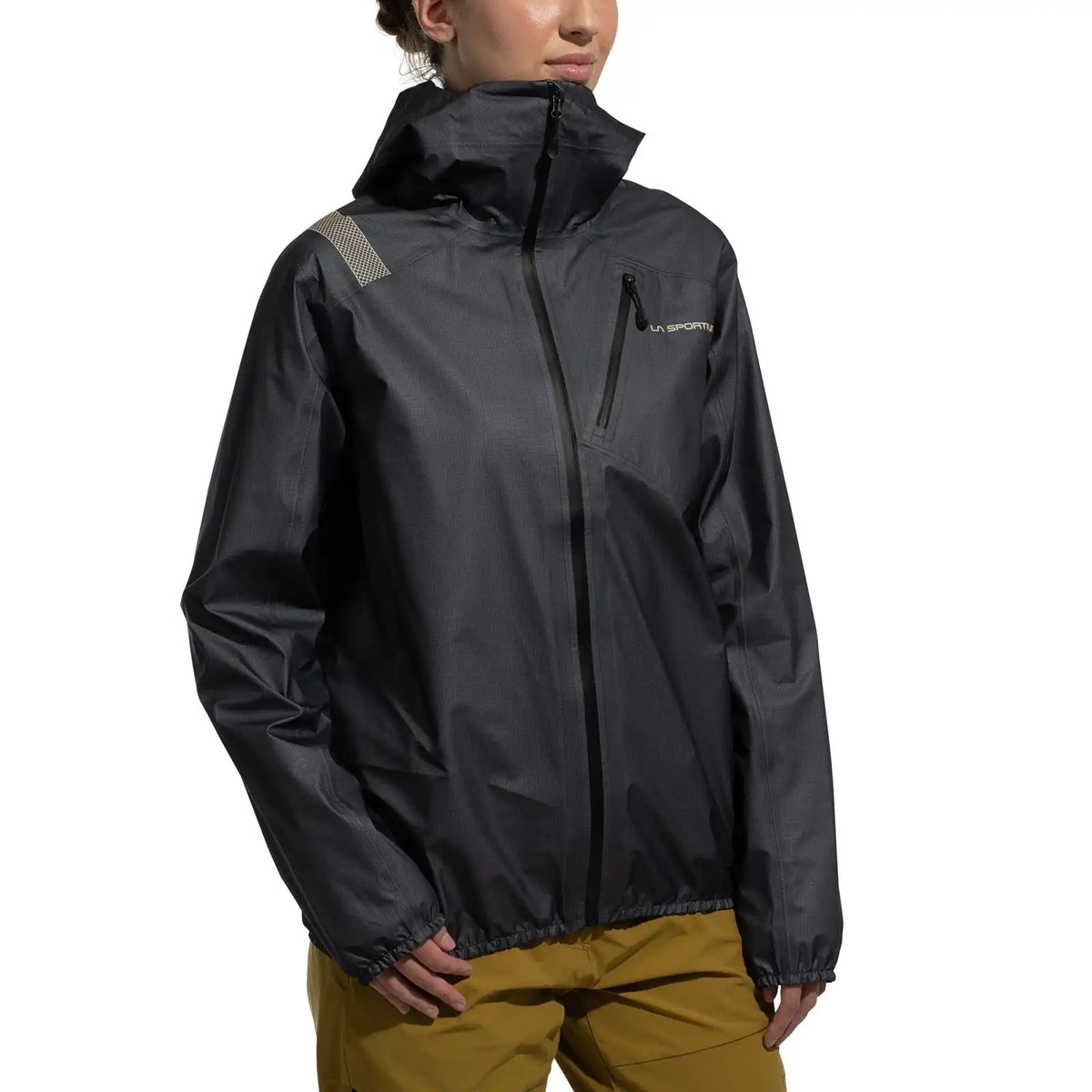 Aequilibrium Lite GTX Jacket Women's