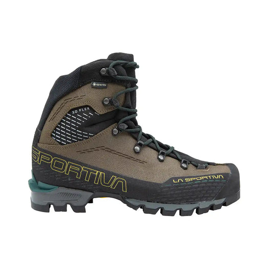 Trango Alpine GTX
