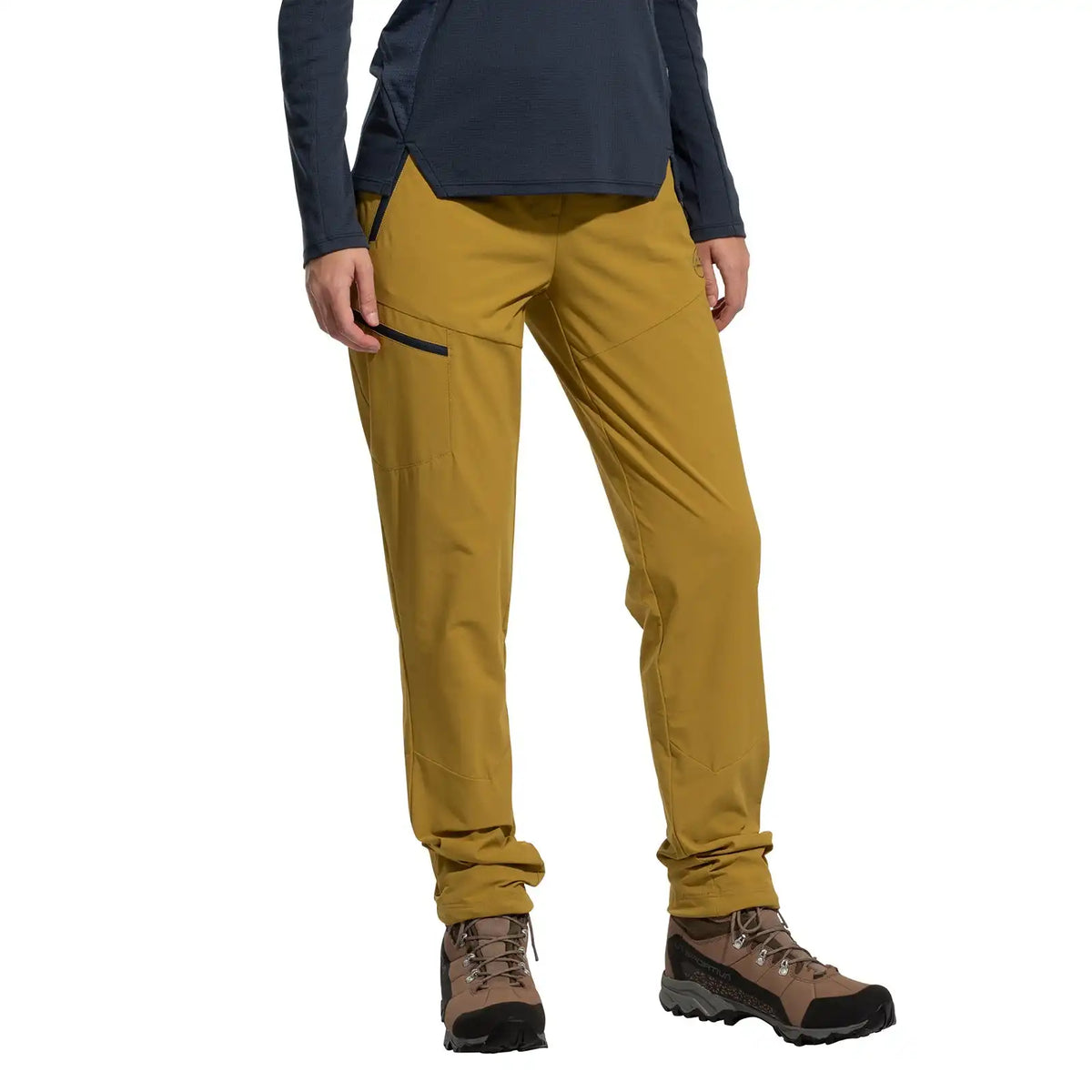 West Crest Pants Women's (2025)