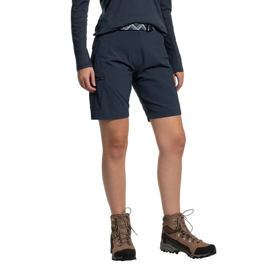 West Crest Shorts Women's (2025)