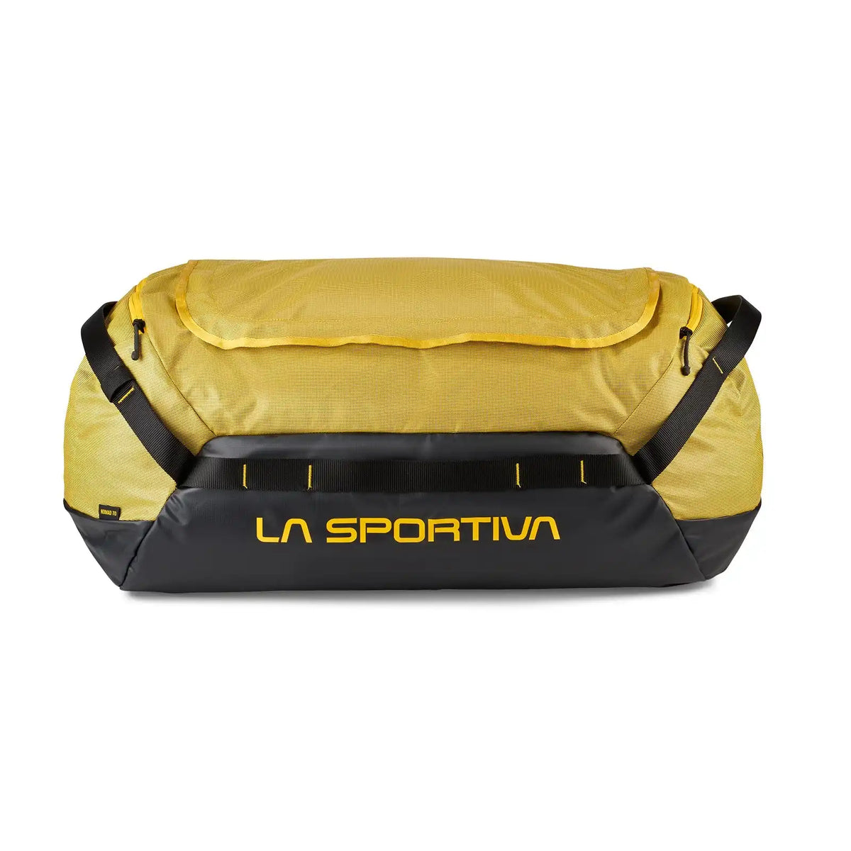 Nomad 70 Duffel Bag
