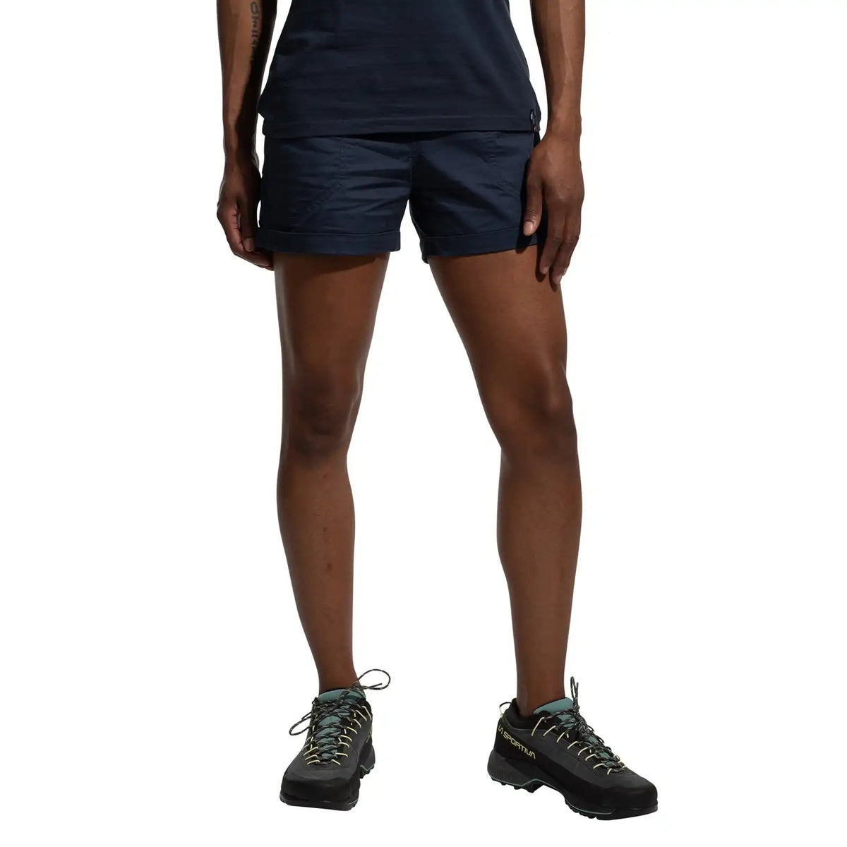 Tundra Shorts Women's
