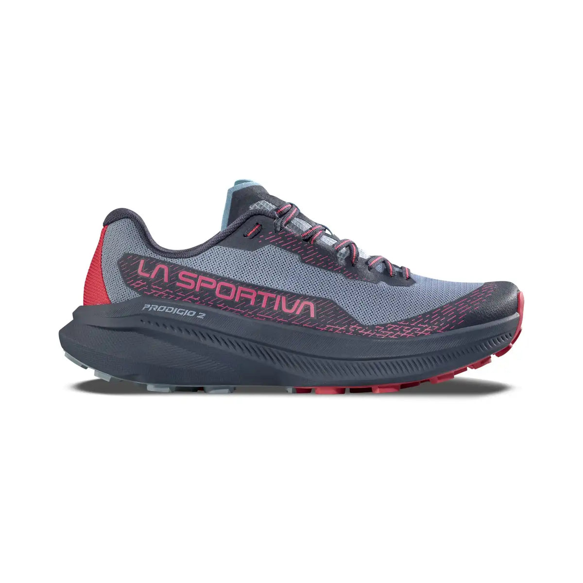 Prodigio 2 Women's