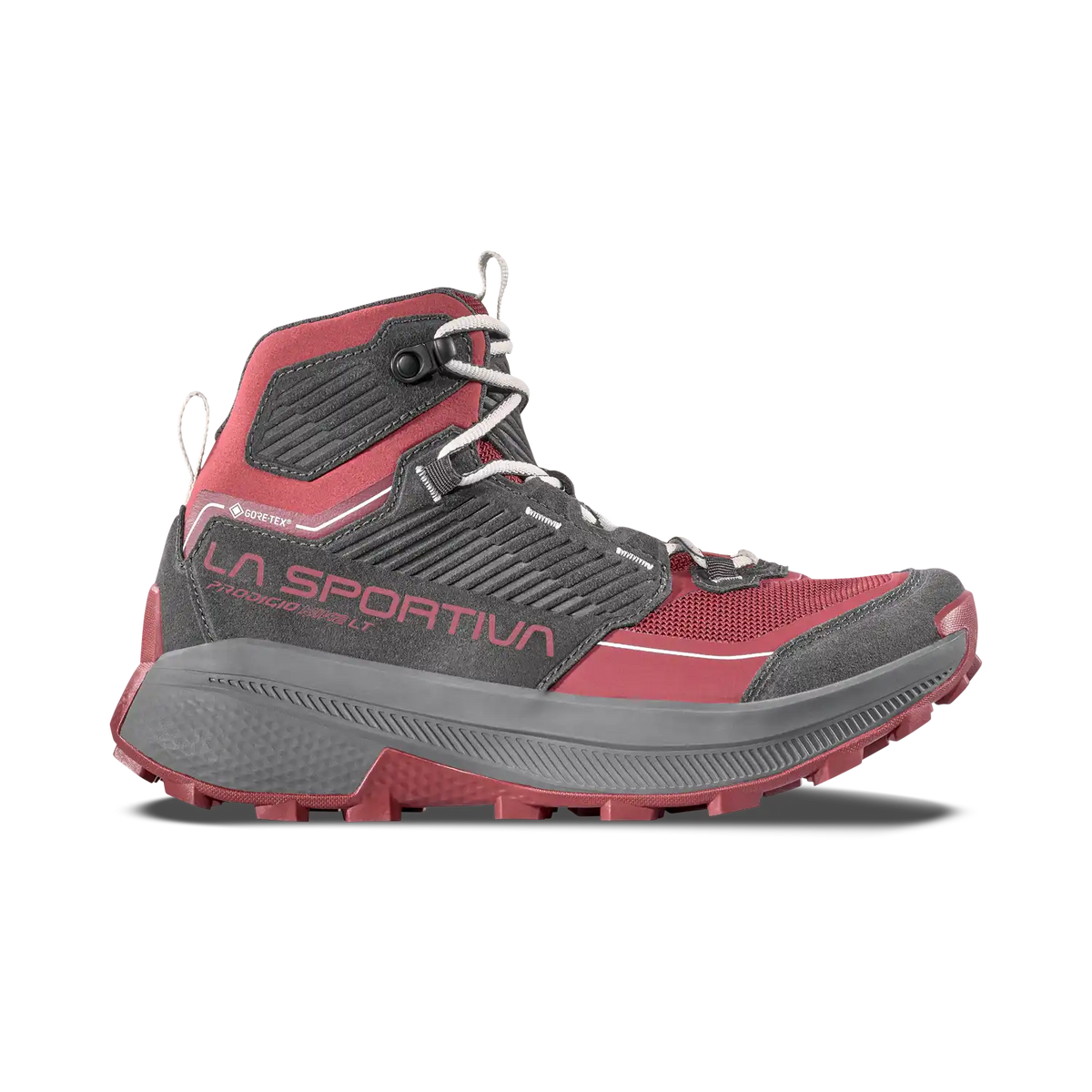 Prodigio Hike LT GTX Women's