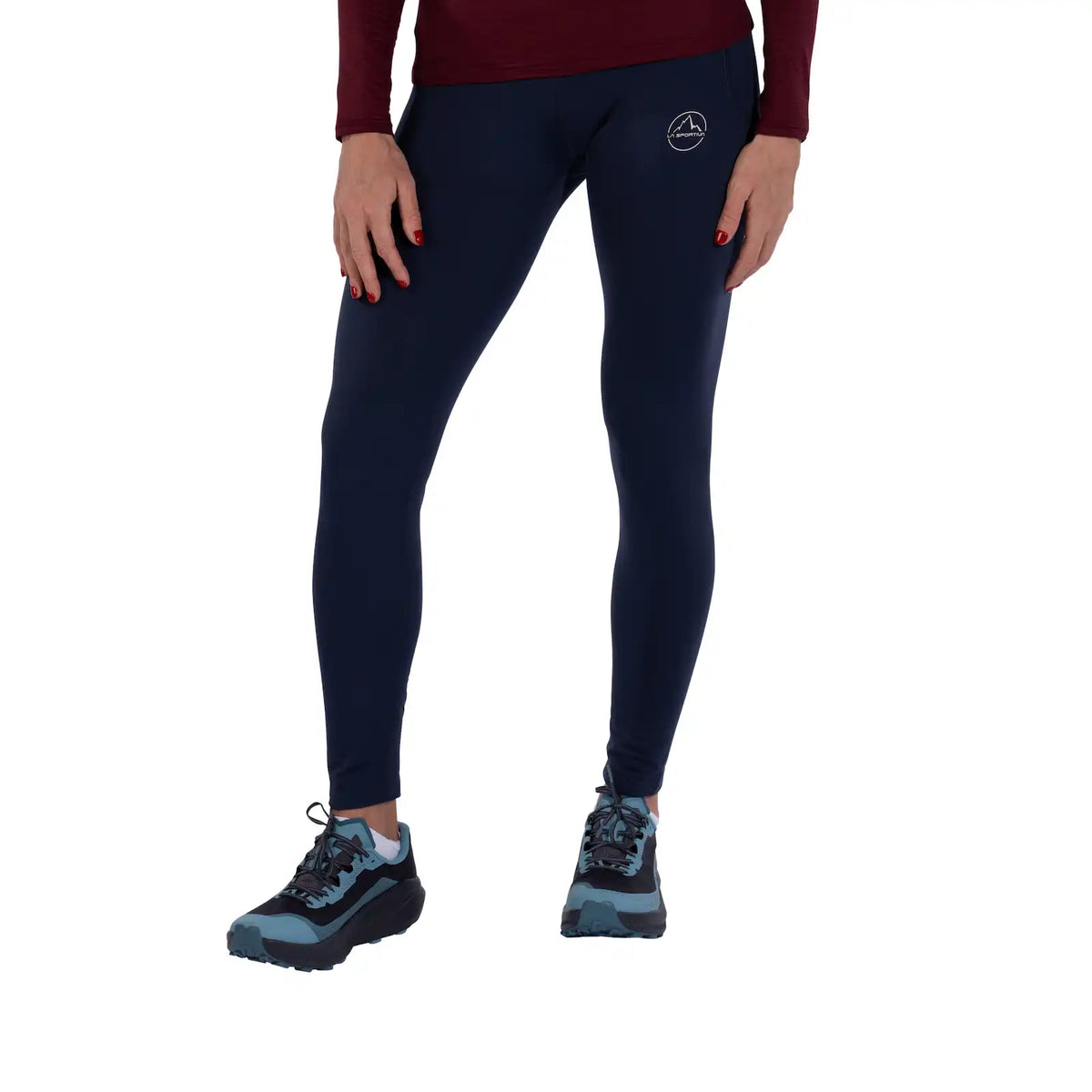 Primal Thermo Tight Women's