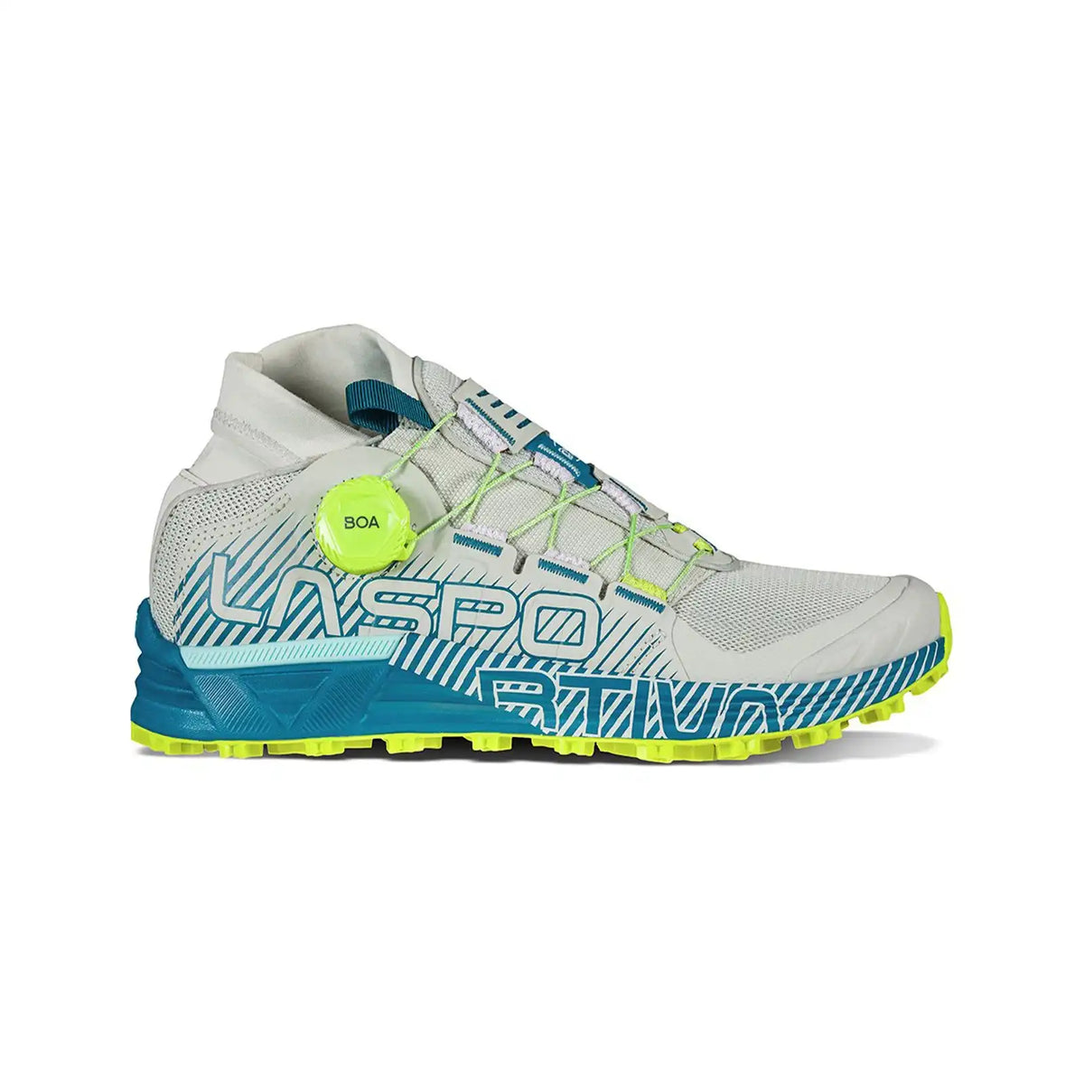 Cyklon Women's