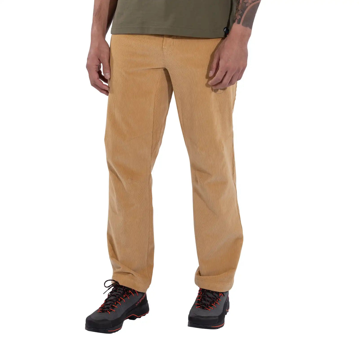 Setter Pants Men's