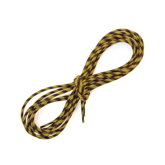 Nepal EVO GTX Replacement Shoelaces