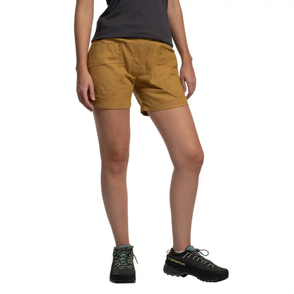 Sierra Rock Shorts Women's (2025)