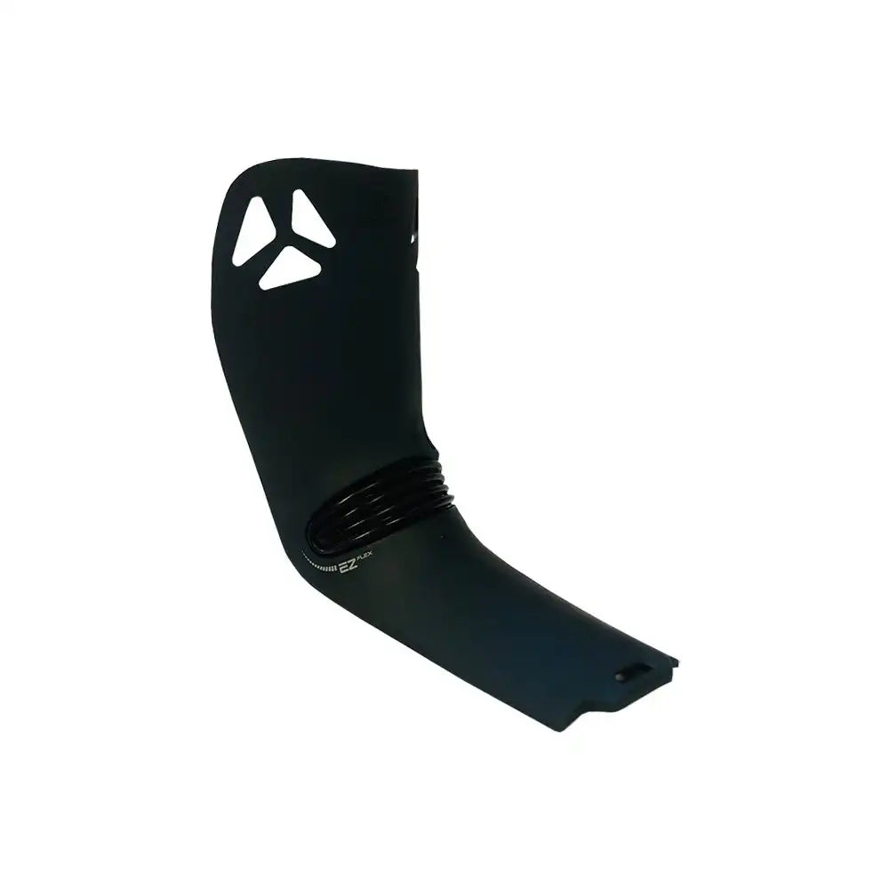 Tongue Vega Men's